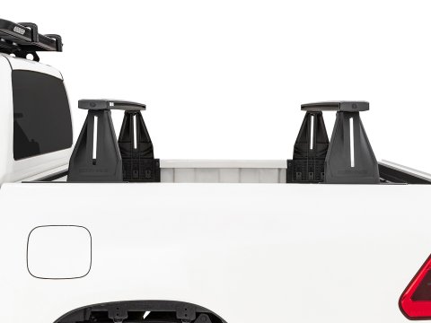 Kit 2 barres de benne 1500 mm système Reconn-Deck Toyota Hilux Revo 2015+