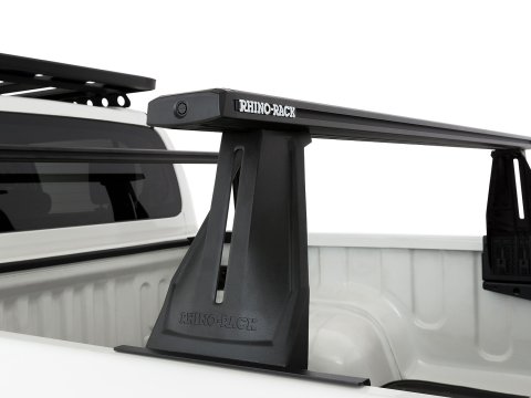 Kit 2 barres de benne 1500 mm système Reconn-Deck Toyota Hilux Revo 2015+