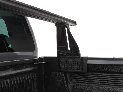 Kit 2 barres de benne 1500 mm système Reconn-Deck Ford Ranger T6/T7/T8 (2011-2022)