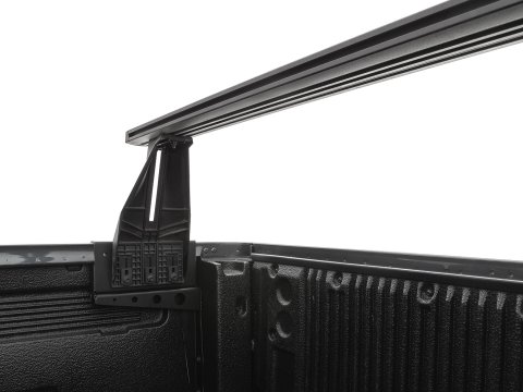 Kit 2 barres de benne 1500 mm système Reconn-Deck Ford Ranger T6/T7/T8 (2011-2022)