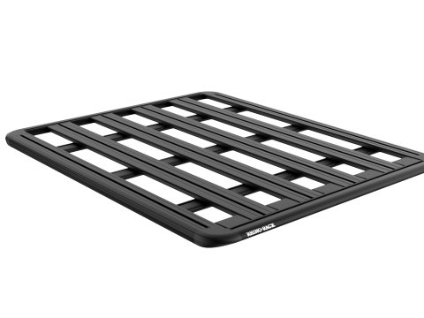 Kit galerie Rhino Rack Pioneer 6 1500x1430mm avec Backbone