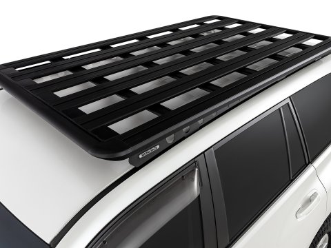 Kit galerie Rhino Rack Pioneer 6 2100x1240mm Toyota Land Cruiser KDJ150 GDJ150
