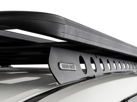 Kit galerie Rhino Rack Pioneer 6 2100x1240mm Toyota Land Cruiser KDJ150 GDJ150