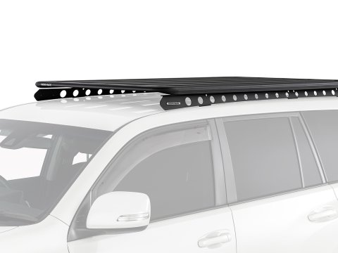 Kit galerie Rhino Rack Pioneer 6 1900x1240mm Toyota Land Cruiser KDJ150 GDJ150