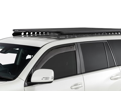Kit galerie Rhino Rack Pioneer 6 1900x1240mm Toyota Land Cruiser KDJ150 GDJ150