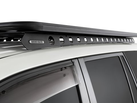 Kit galerie Rhino Rack Pioneer 6 1900x1240mm Toyota Land Cruiser KDJ150 GDJ150