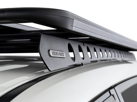Kit galerie Rhino Rack Pioneer 6 1900x1240mm Toyota Land Cruiser KDJ150 GDJ150