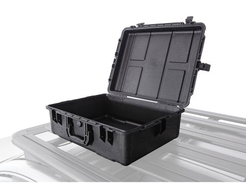 Cargo Case 48L Rhino Rack