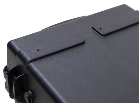 Cargo Case 48L Rhino Rack