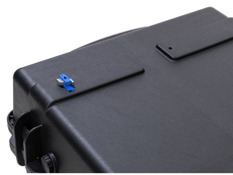 Cargo Case 48L Rhino Rack