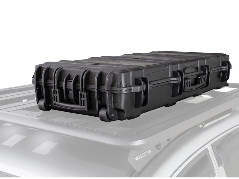 Cargo Case 94L Rhino Rack