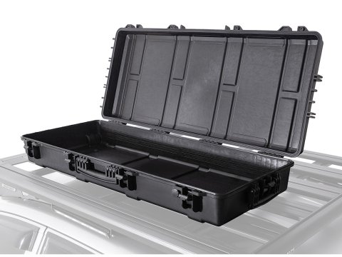 Cargo Case 94L Rhino Rack