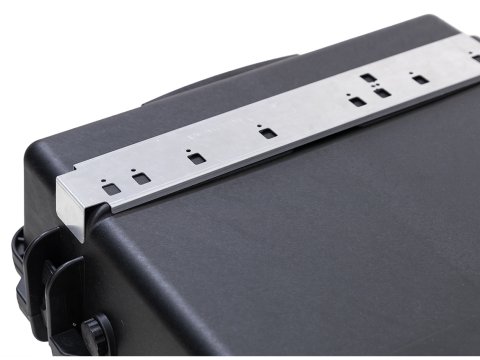 Cargo Case 94L Rhino Rack