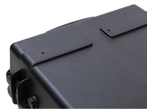 Cargo Case 94L Rhino Rack