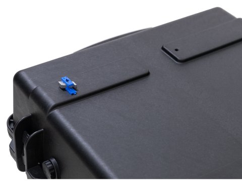 Cargo Case 94L Rhino Rack