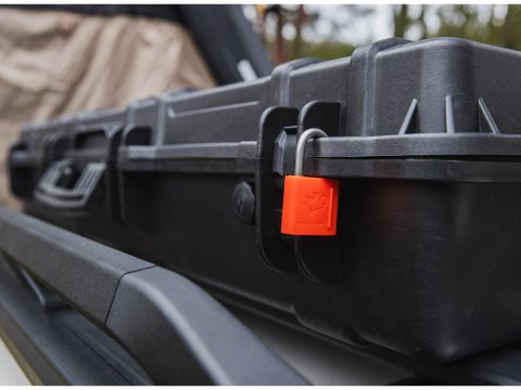 Cargo Case 94L Rhino Rack