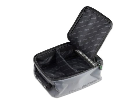 Sac de rangement cales de roues Tred