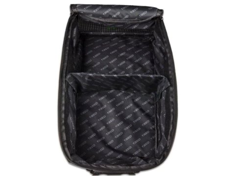 Sac de rangement rampes de mise à niveau Tred