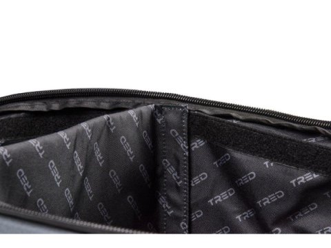 Sac de rangement rampes de mise à niveau Tred