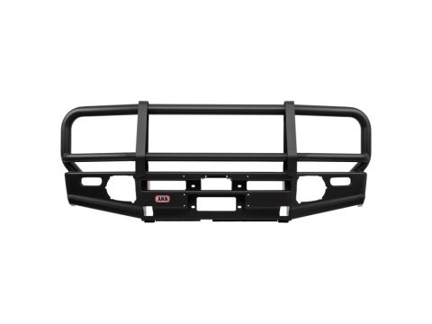 Pare chocs ARB Winch Bar Deluxe Toyota VDJ7 GRJ7 HZJ7 2024+