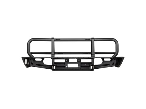 Pare chocs ARB Winch Bar Deluxe Toyota VDJ7 GRJ7 HZJ7 2024+