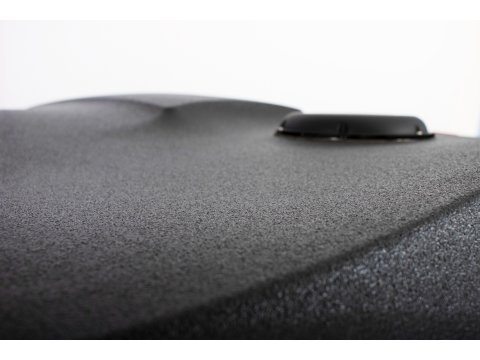 Tente de toit James Baroud Odyssey Frontier M - Edition limitée Magma