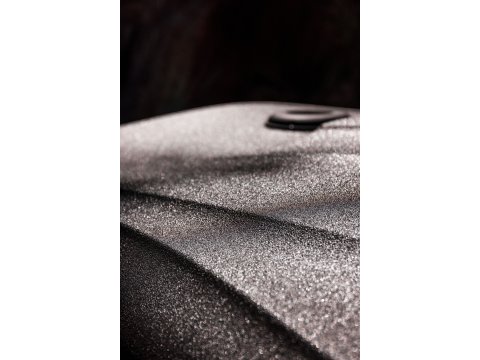 Tente de toit James Baroud Odyssey Frontier M - Edition limitée Magma