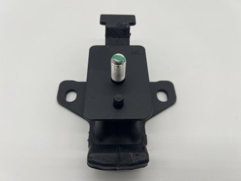 Support moteur gauche ou droit Hilux Vigo 3.0