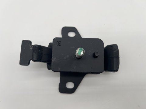 Support moteur gauche ou droit Hilux Vigo 3.0