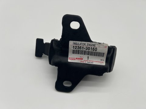 Support moteur gauche ou droit Hilux Vigo 3.0