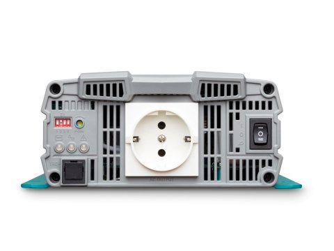 Convertisseur Pur Sinus Mastervolt 12/230V 1000W