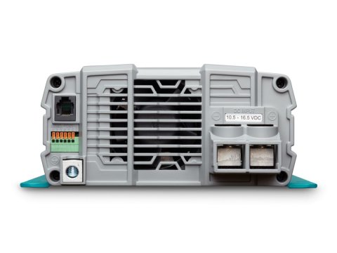 Convertisseur Pur Sinus Mastervolt 12/230V 1000W