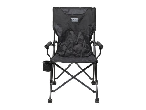 Chaise bivouac pliante ARB Base Camp