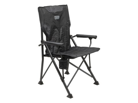 Chaise bivouac pliante ARB Base Camp