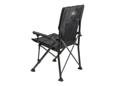 Chaise bivouac pliante ARB Base Camp