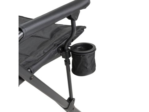 Chaise bivouac pliante ARB Base Camp