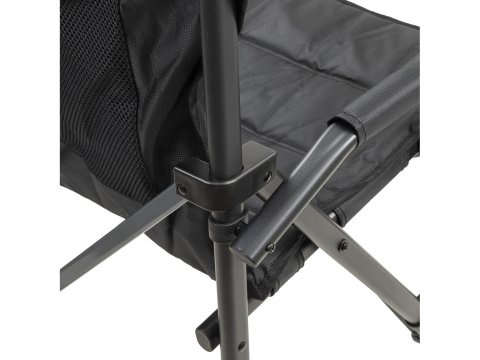 Chaise bivouac pliante ARB Base Camp