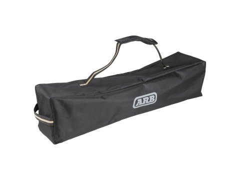Chaise bivouac pliante ARB Base Camp