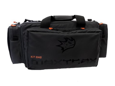 Kit de treuillage Maxtrax recovery Beach Kit