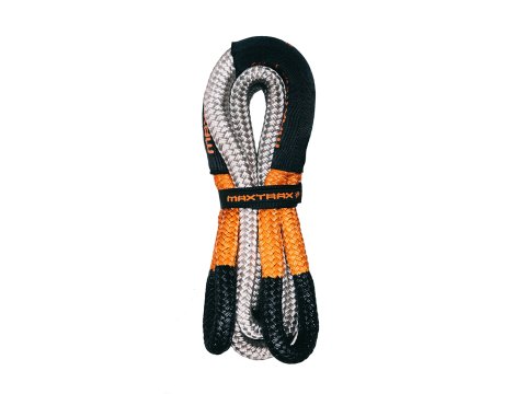 Kit de treuillage Maxtrax recovery Beach Kit