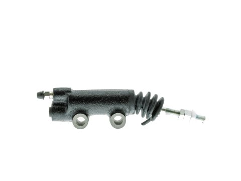 Récepteur embrayage HJ45 HJ60 < 11/84