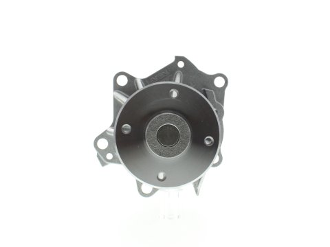 Pompe à eau Patrol 260 et GR Y60 Y61 2.8TD - moteur RD28T