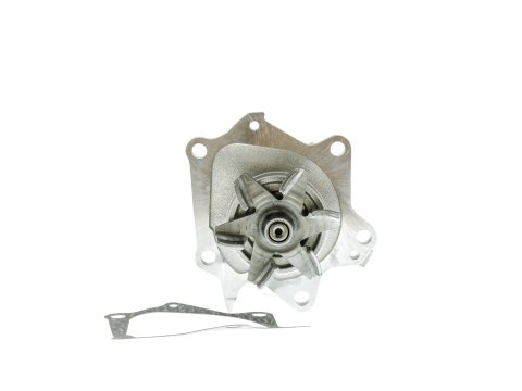 Pompe à eau Patrol GR Y61 2.8TD - moteur RD28T