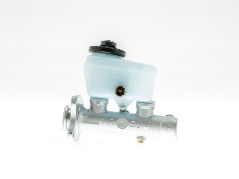 Maître cylindre de frein HDJ80 sans ABS 08/90-05/94