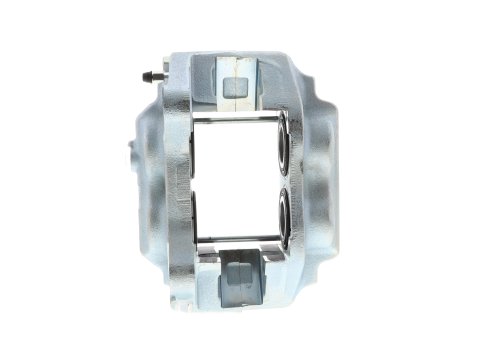 Etrier de frein avant gauche HZJ7 GRJ7 08/1999 - 08/2016