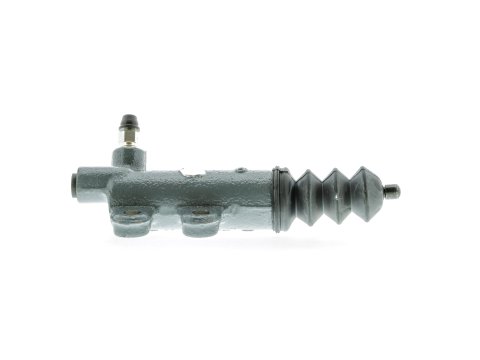 RECEPTEUR EMBRAYAGE HZJ78 HZJ79
