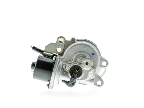 Moteur de blocage de différentiel avant électrique Land Cruiser HDJ80 HZJ105
