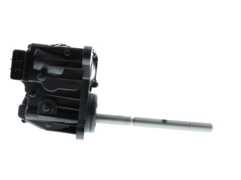 Moteur de blocage de différentiel central électrique KDJ120 KDJ125 FJ Cruiser