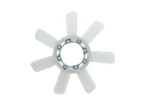 HELICE VENTILATEUR 3B 7 PALES