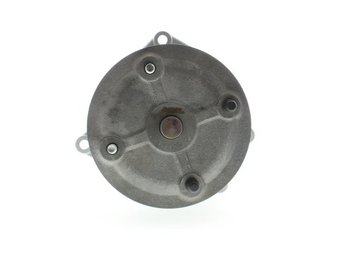 Pompe à eau Pajero 3.2DiD et 2.8TDi